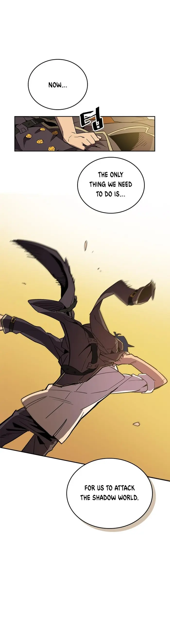 A Returner’s Magic Should Be Special Chapter 52 image 20_optimized